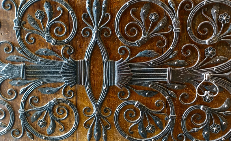 ferronnier-GRASSE-min_ironwork-1155511